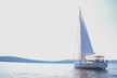 Elan Impression 50