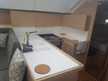 Elan Impression 50