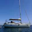 Elan Impression 50