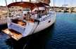 Elan Impression 50