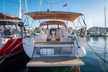 Elan Impression 50