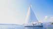 Elan Impression 50