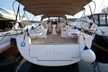 Elan Impression 50