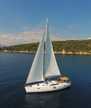 Elan Impression 50