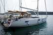 Elan Impression 50