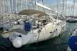 Elan Impression 514