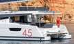 Elba 45