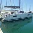 Elba 45