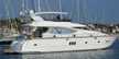Elegance 60