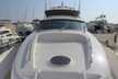 Elegance 60