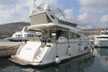 Elegance 60
