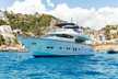 Elegance 76