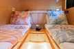 Elegance 76