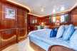 Elegance 76