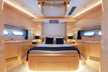 Elegance 76