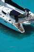 Eleuthera 60