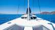 Eleuthera 60