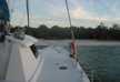 Eleuthera 60