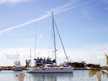 Eleuthera 60