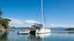 Eleuthera 60