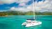 Eleuthera 60