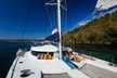 Eleuthera 60