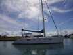 Eleuthera 60