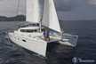 Eleuthera 60