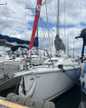 Etap 24i