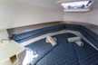 Faeton Moraga 780