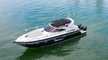 Fairline 60