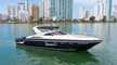 Fairline 60