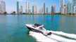Fairline 60