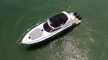 Fairline 60