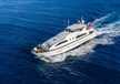 Falcon 115