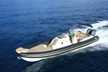 Falcon 115