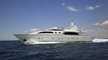 Falcon 115