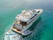 Falcon 86