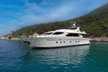Falcon 86