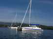 Faraway 48