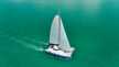 Faraway 48