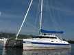 Faraway 48