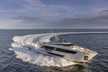 Ferretti 1000