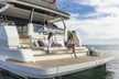 Ferretti 1000