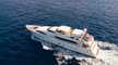 Ferretti 112
