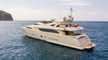 Ferretti 112