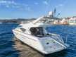 Ferretti 460