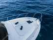 Ferretti 460