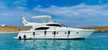 Ferretti 53