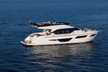Ferretti 580